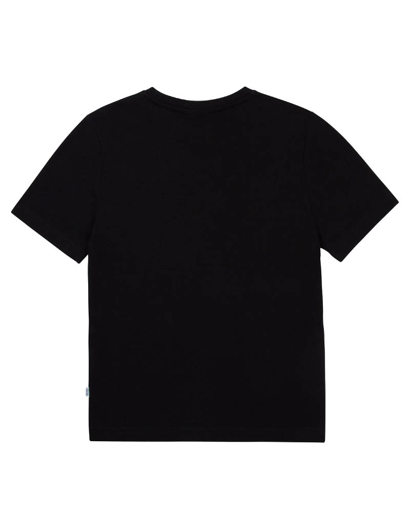 HUGOBOSS