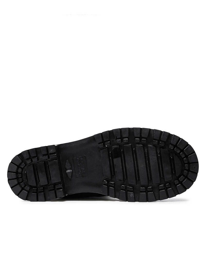 MICHAELKORS