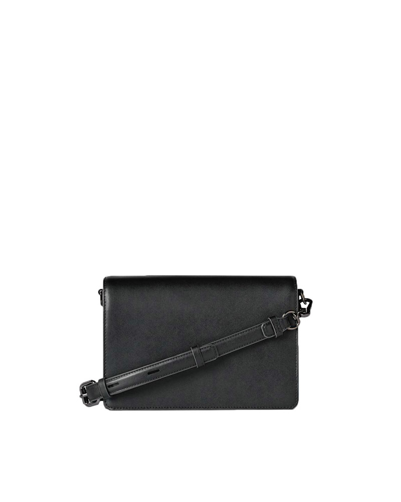 KARLLAGERFELD