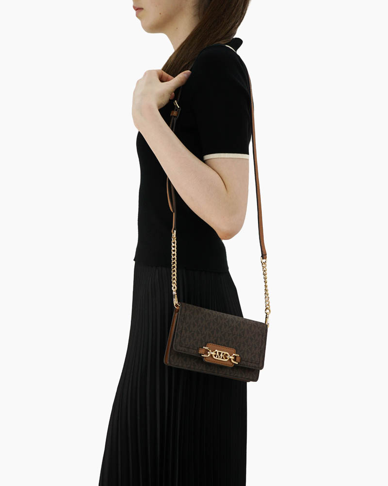 MICHAELKORS