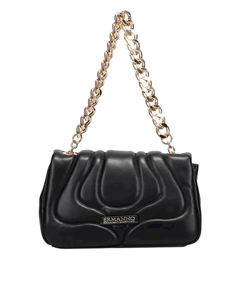 ERMANNOSCERVINO