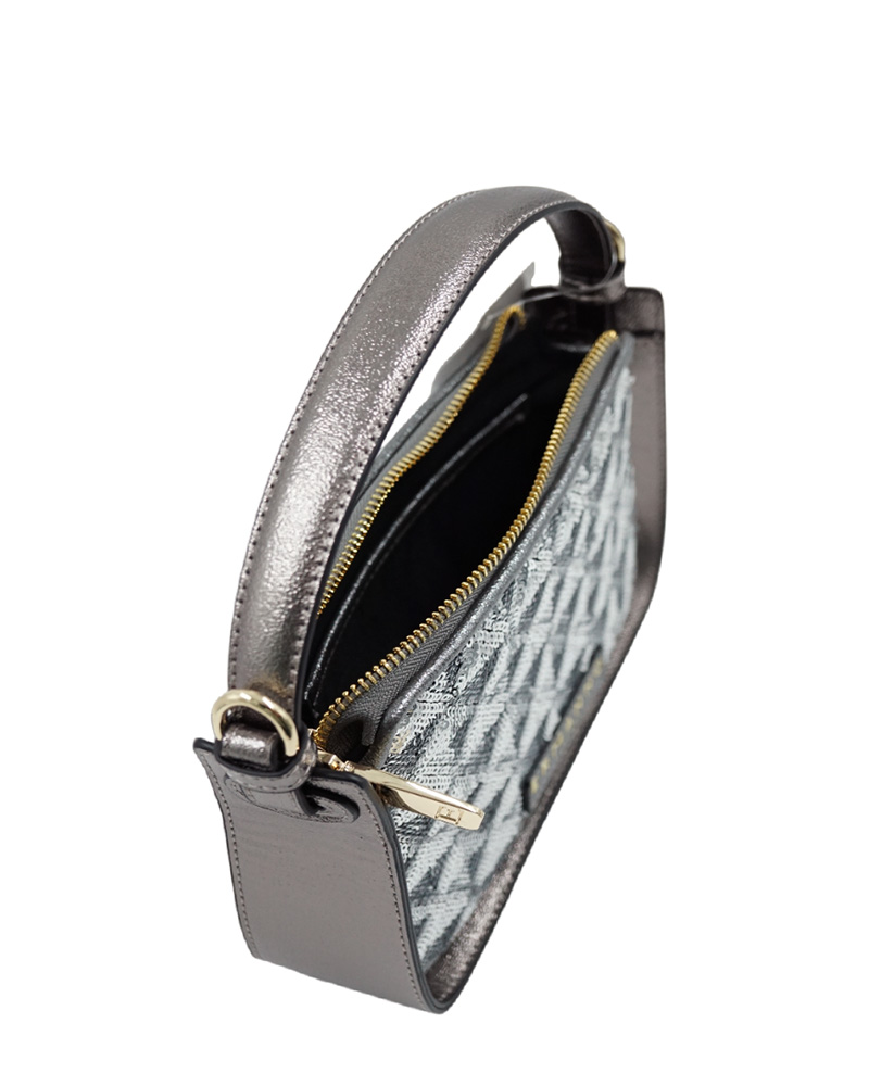 ERMANNOSCERVINO