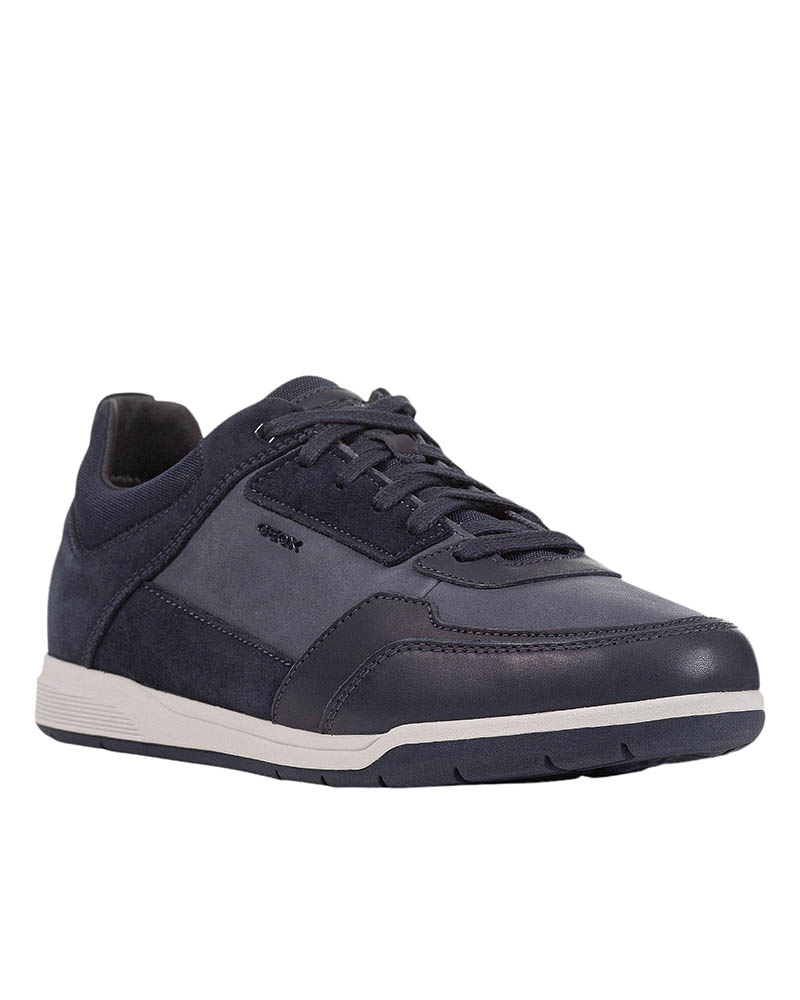GEOX