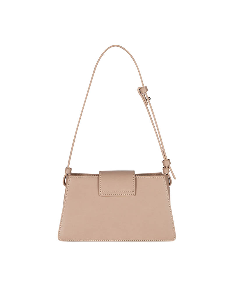 TRUSSARDI