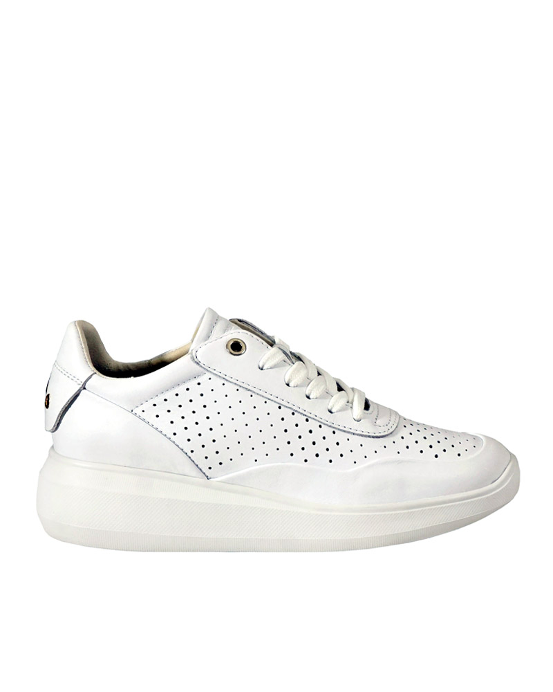 GEOX