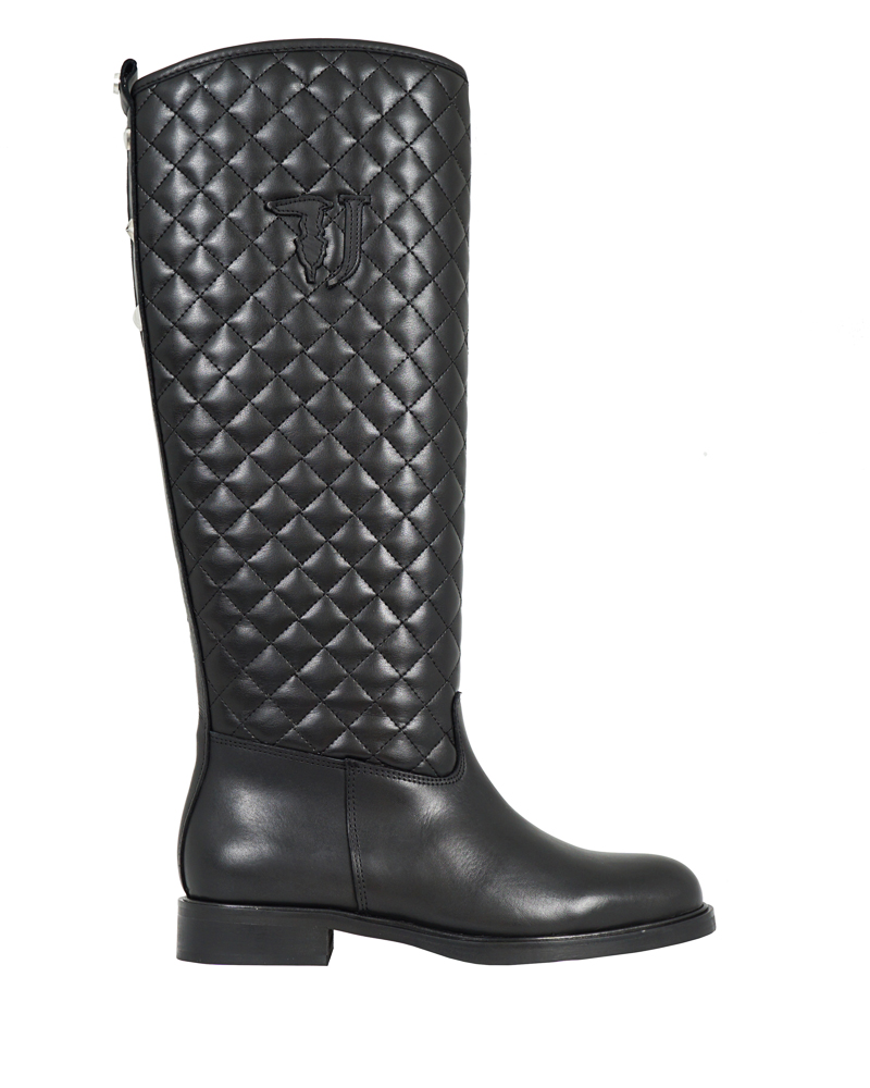 TRUSSARDI