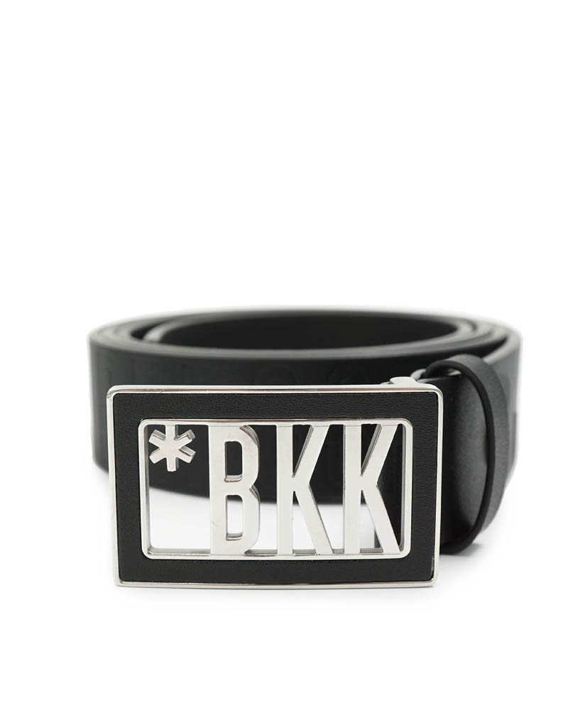 BIKKEMBERGS