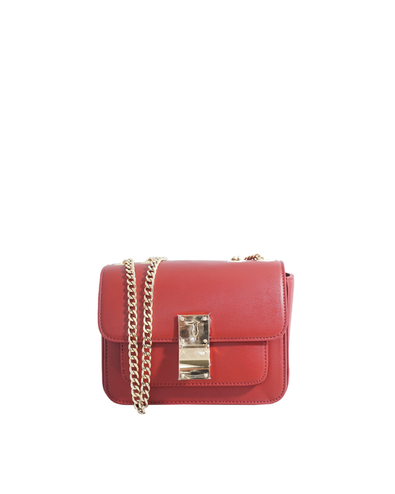 TRUSSARDI
