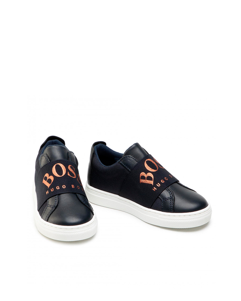 HUGOBOSS