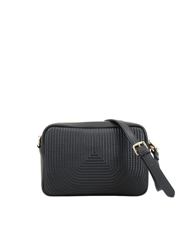 TRUSSARDI