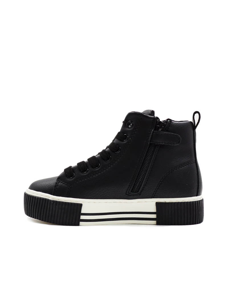 BIKKEMBERGS