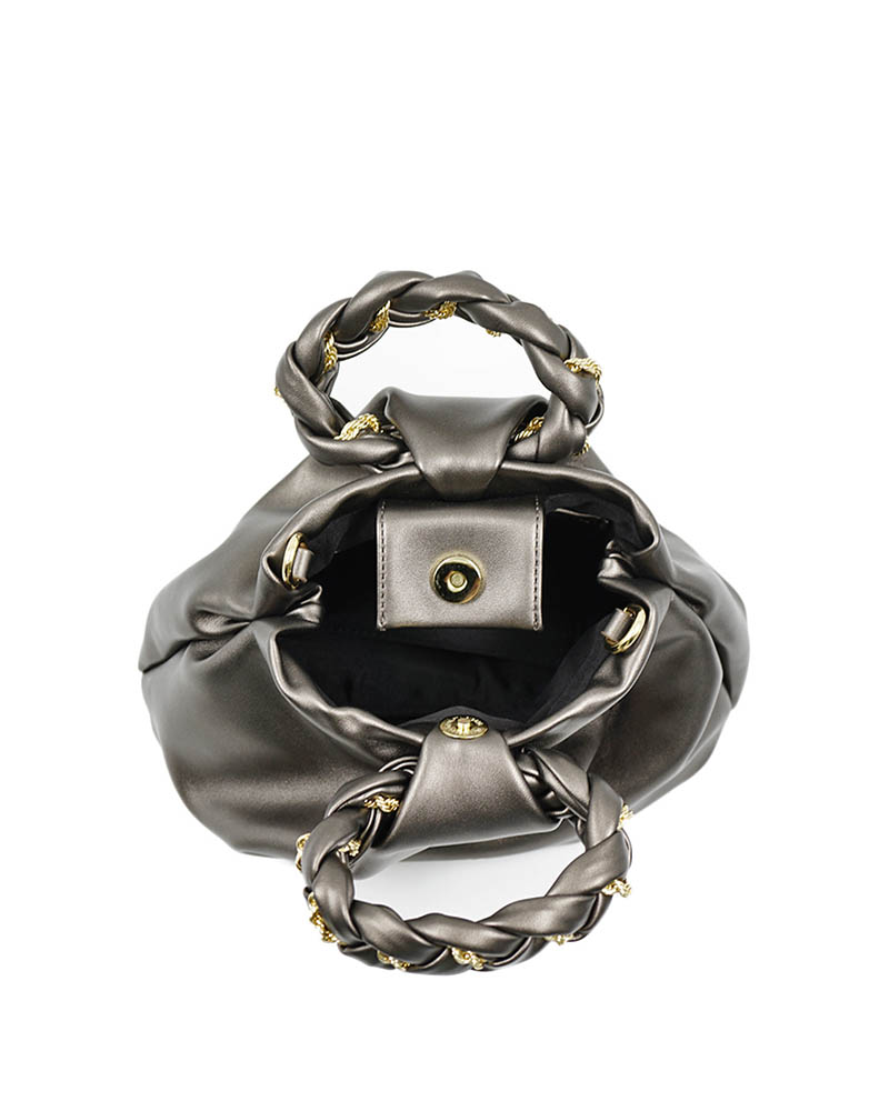 ERMANNOSCERVINO