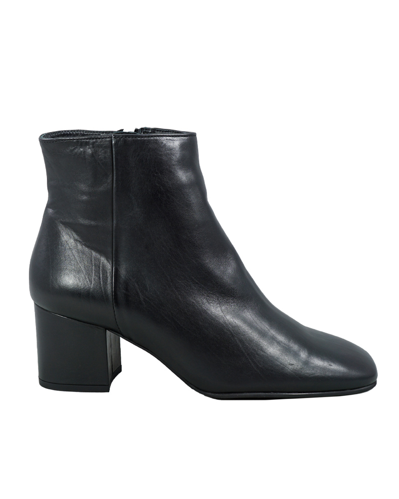 HOGLSHOEFASHION