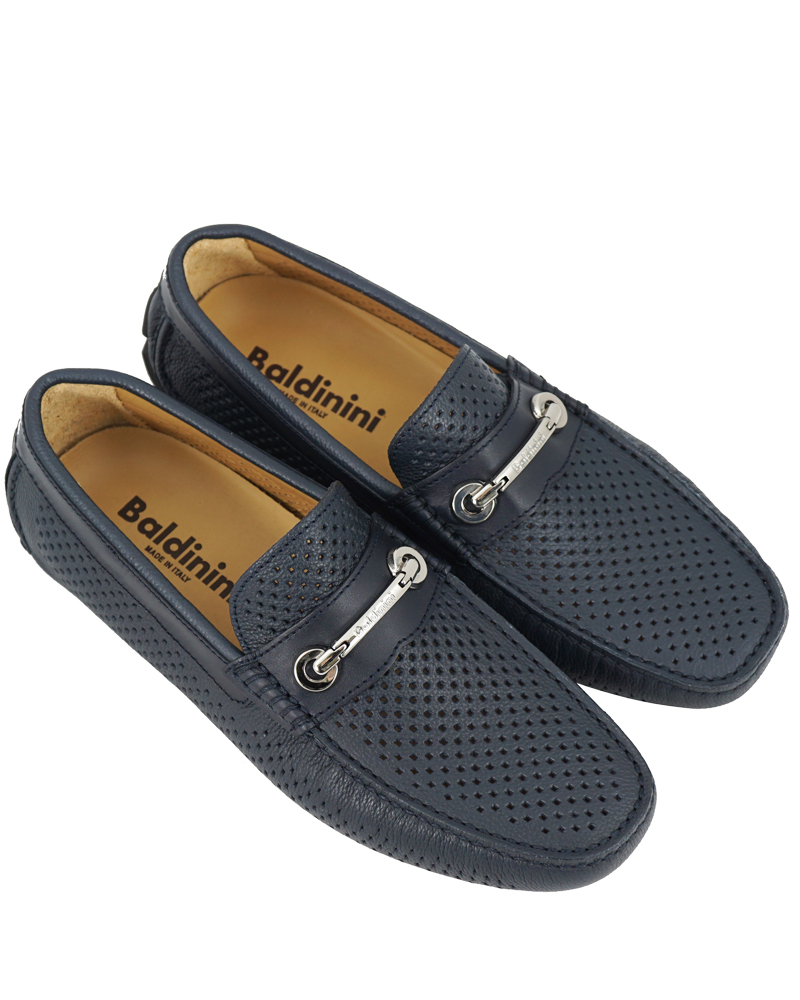 BALDININI