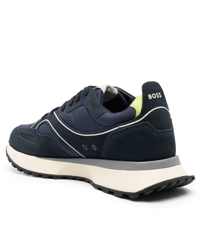 HUGOBOSS