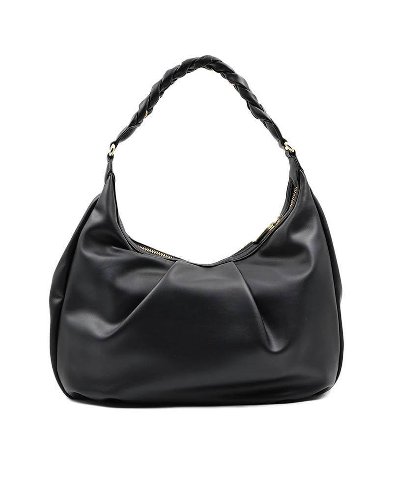 ERMANNOSCERVINO