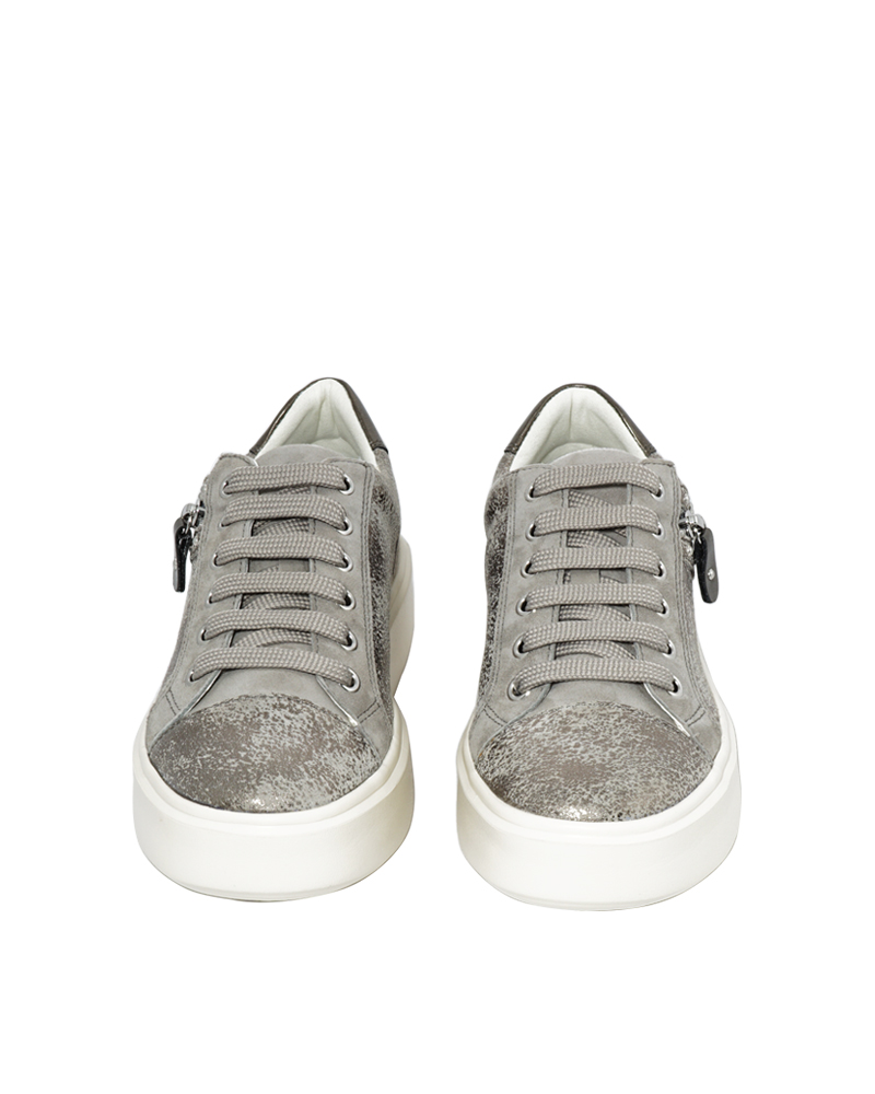 GEOX