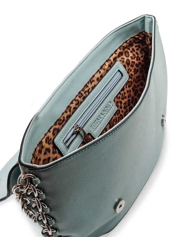 ERMANNOSCERVINO
