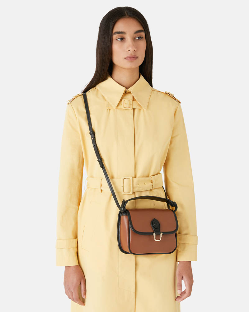 TRUSSARDI