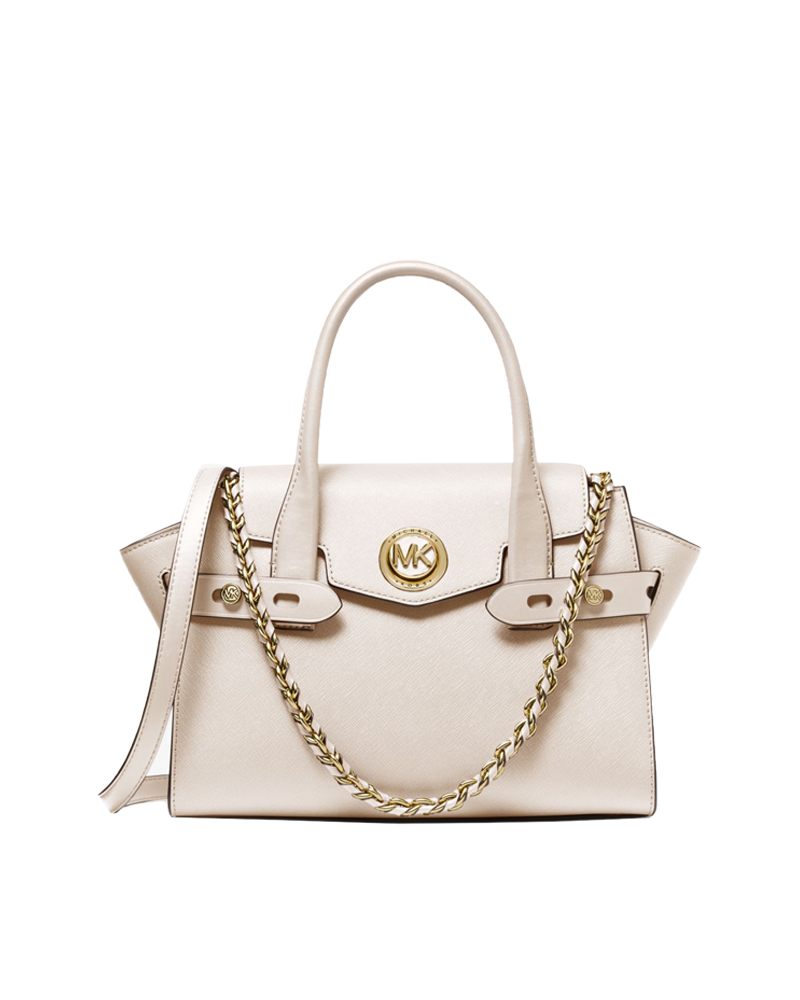 MICHAELKORS