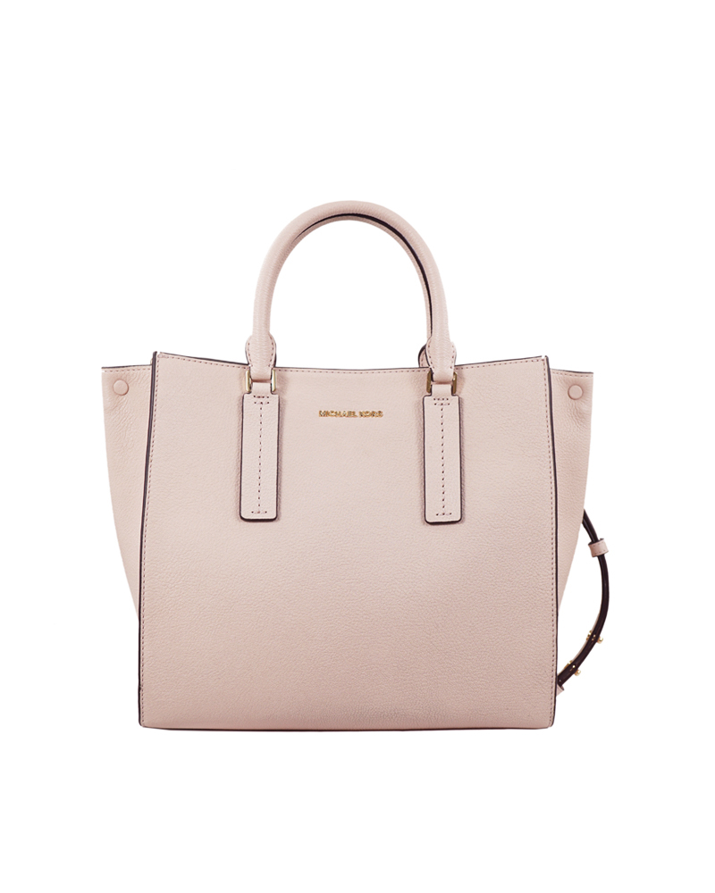 MICHAELKORS
