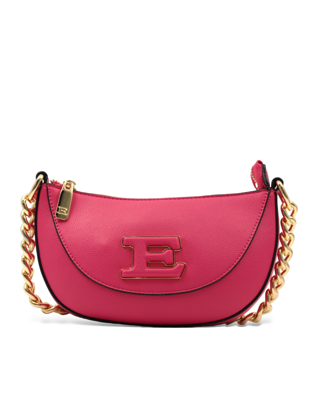 ERMANNOSCERVINO