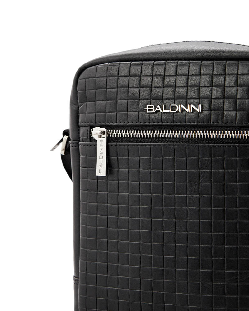 BALDININI