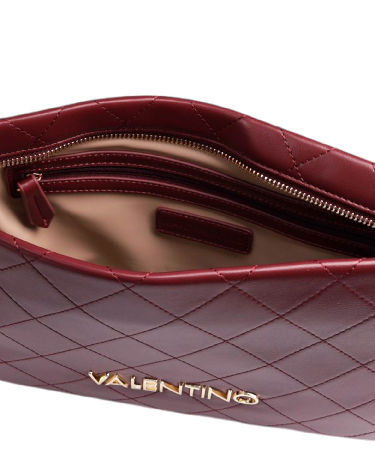 VALENTINOBAGS