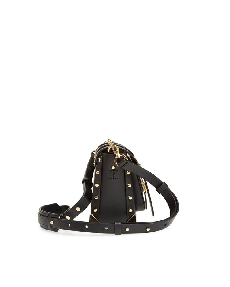 MICHAELKORS