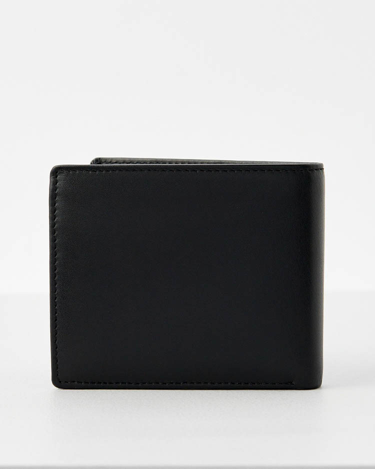 CERRUTI