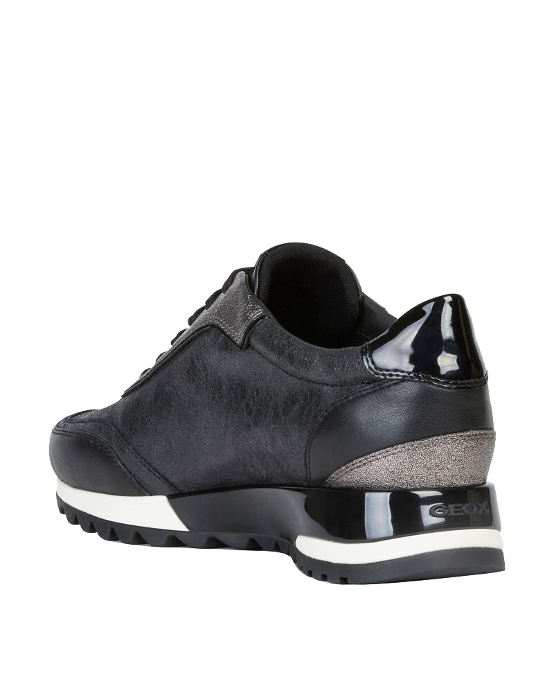GEOX