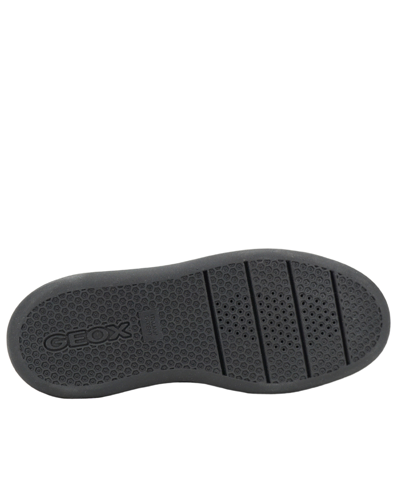 GEOX