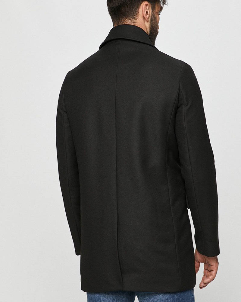 52S00501TRUSSARDI