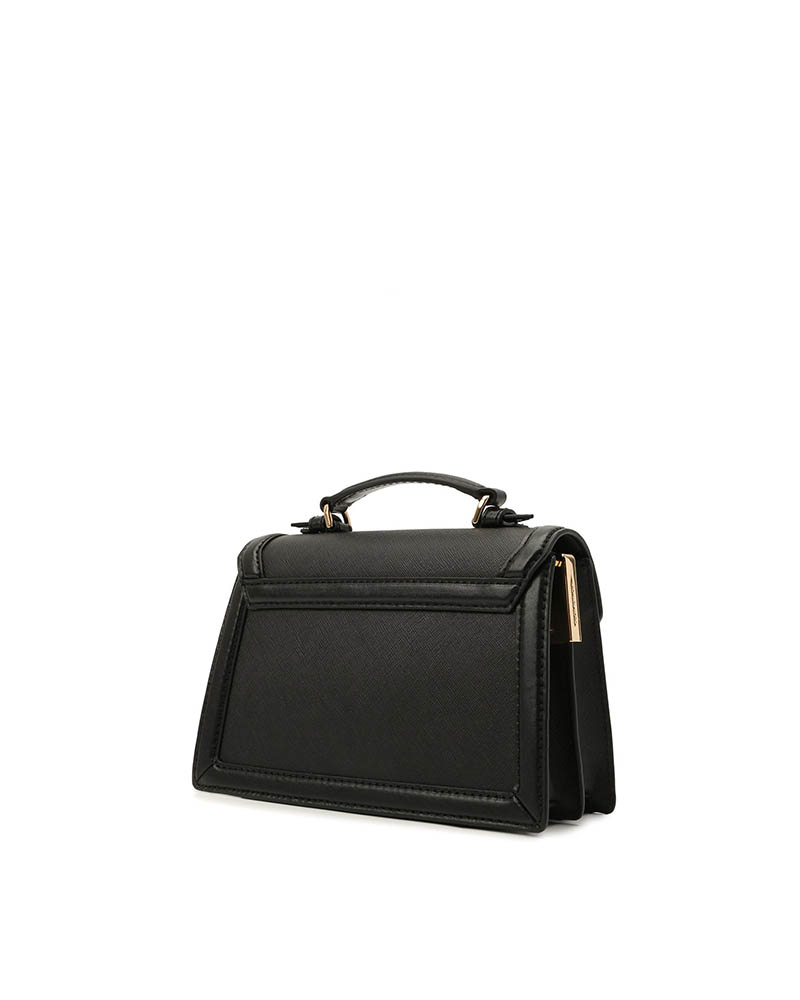 MICHAELKORS