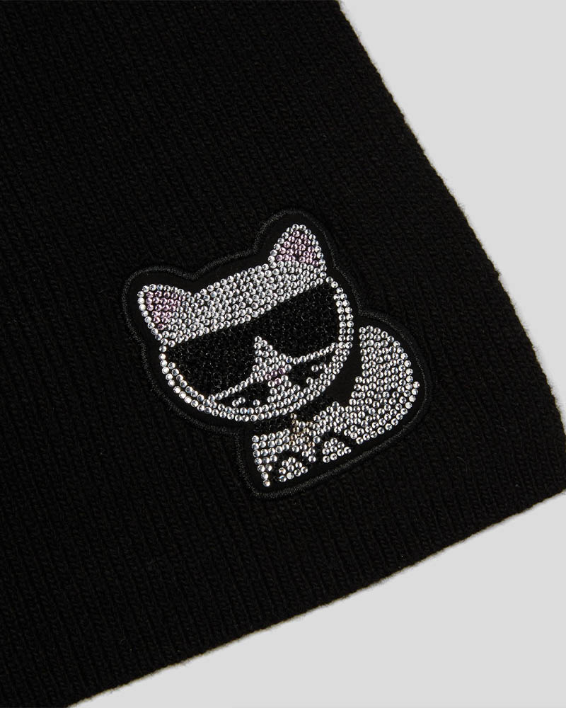 KARLLAGERFELD