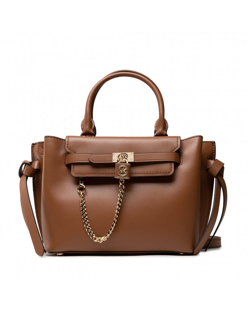 MICHAELKORS
