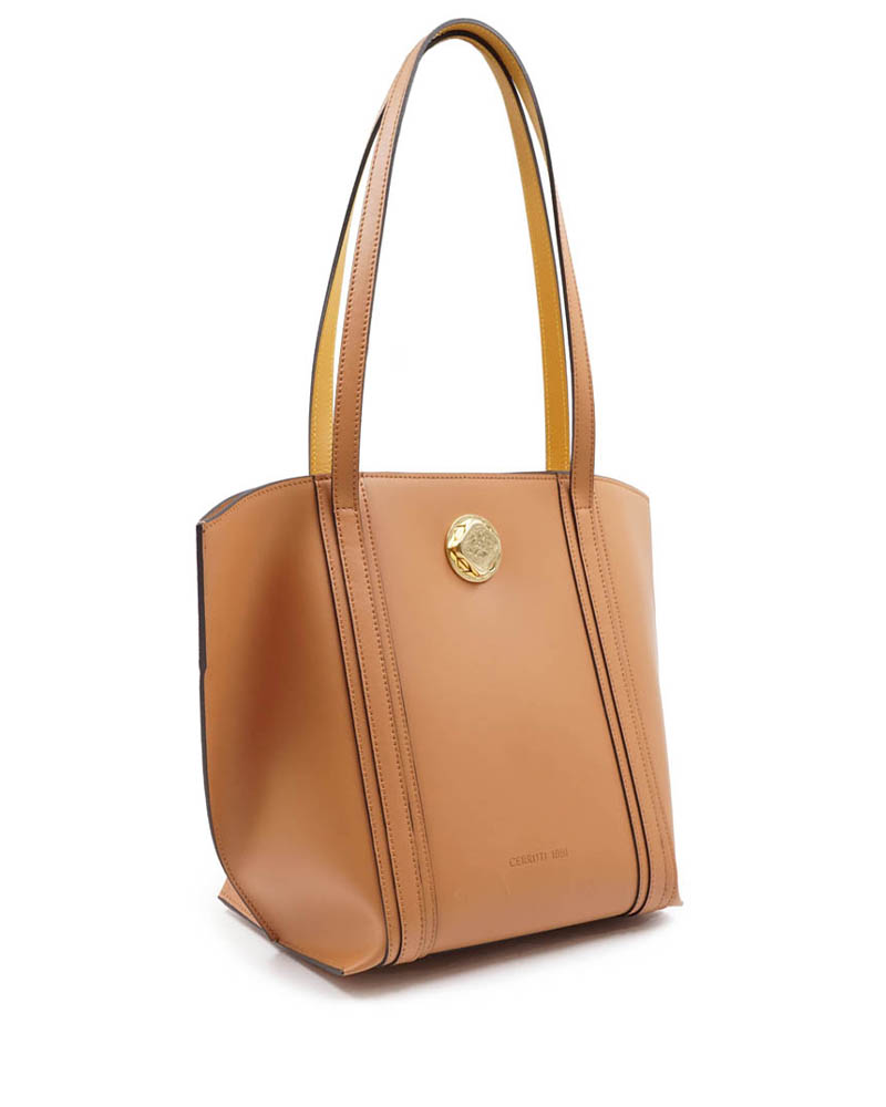 CERRUTI