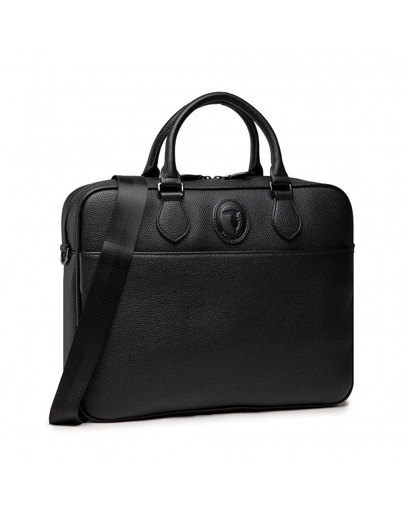 TRUSSARDI