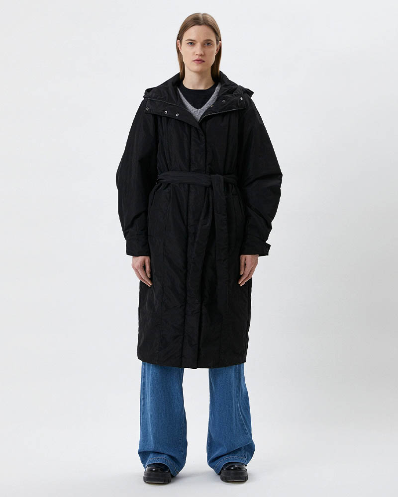 TRUSSARDI