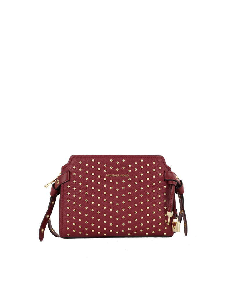 MICHAELKORS