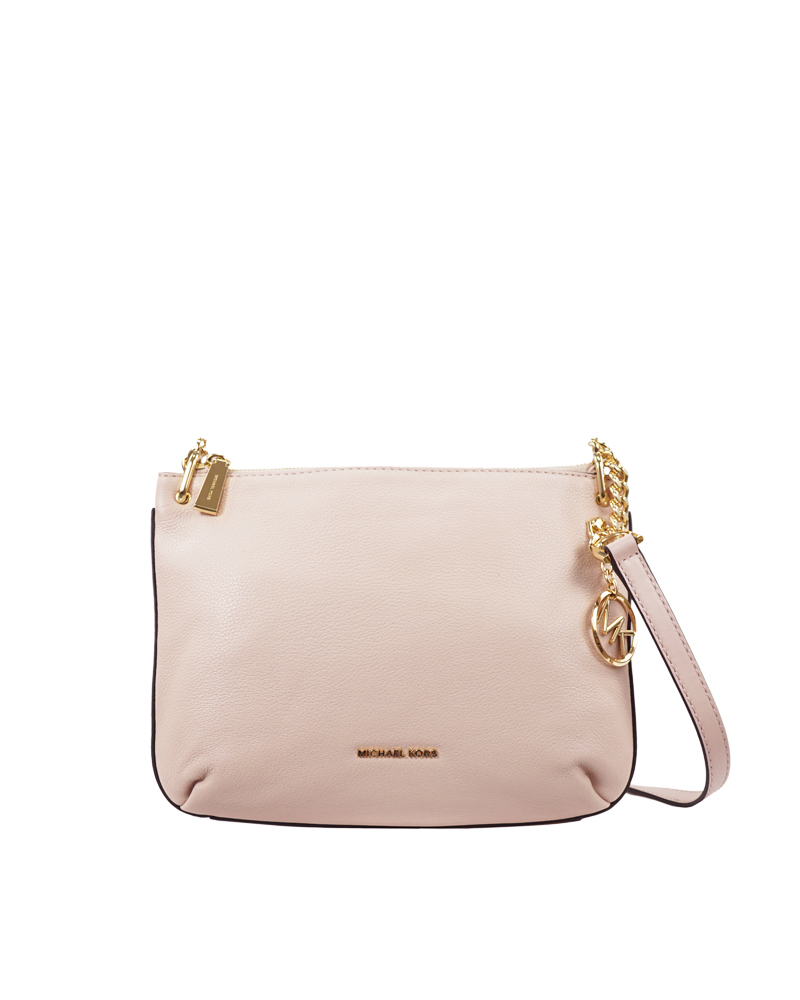 MICHAELKORS