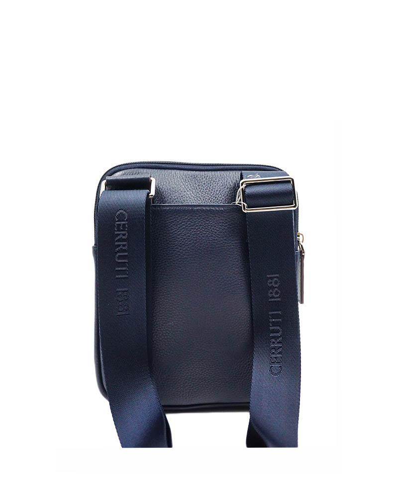 CERRUTI