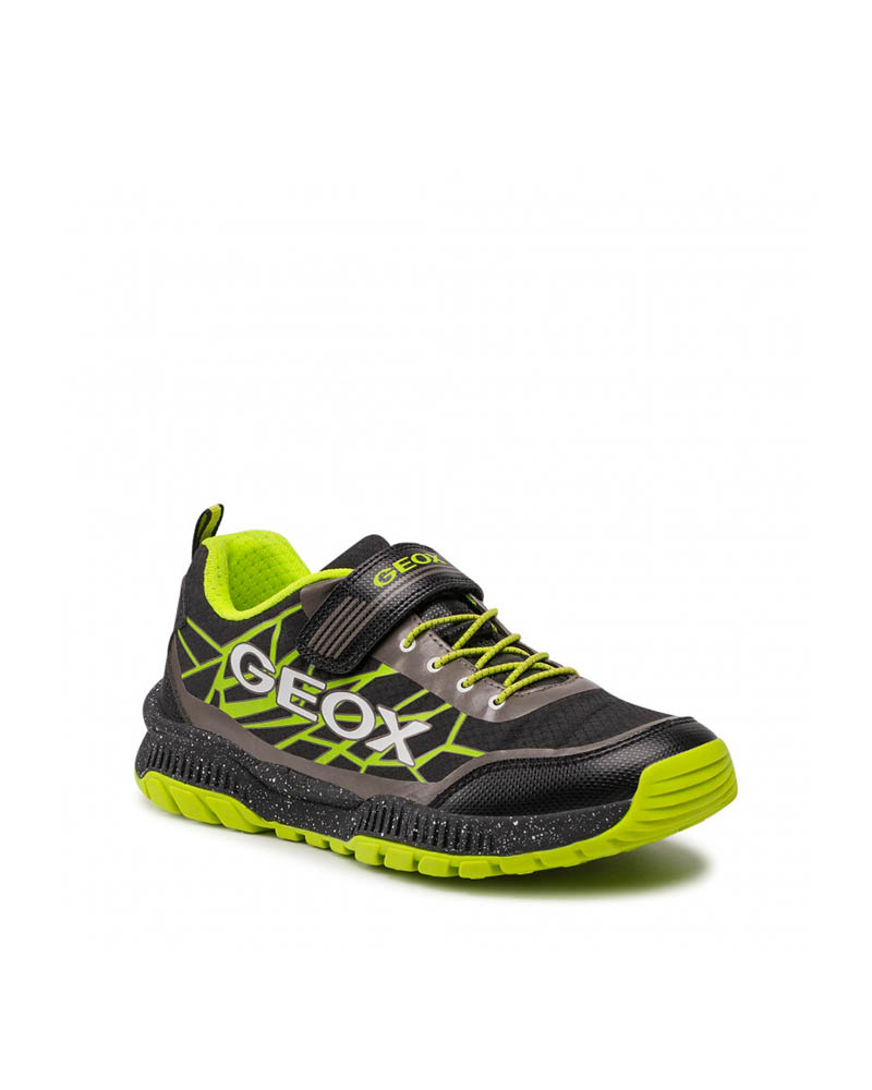 GEOX