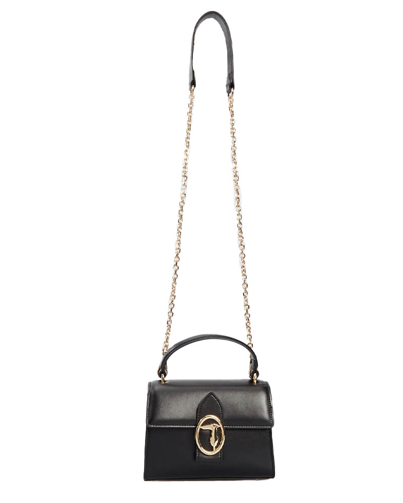 TRUSSARDI