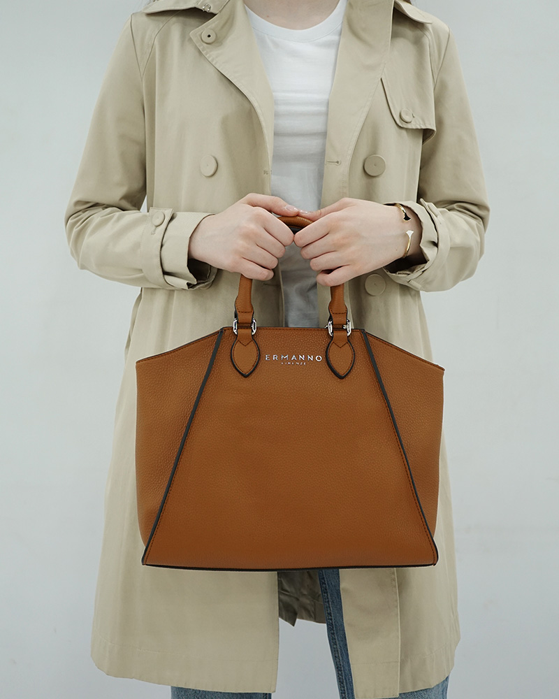 ERMANNOSCERVINO