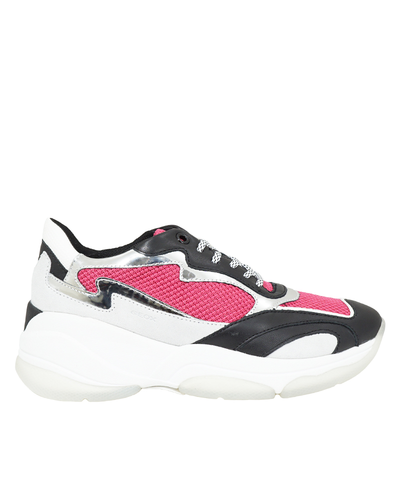 GEOX