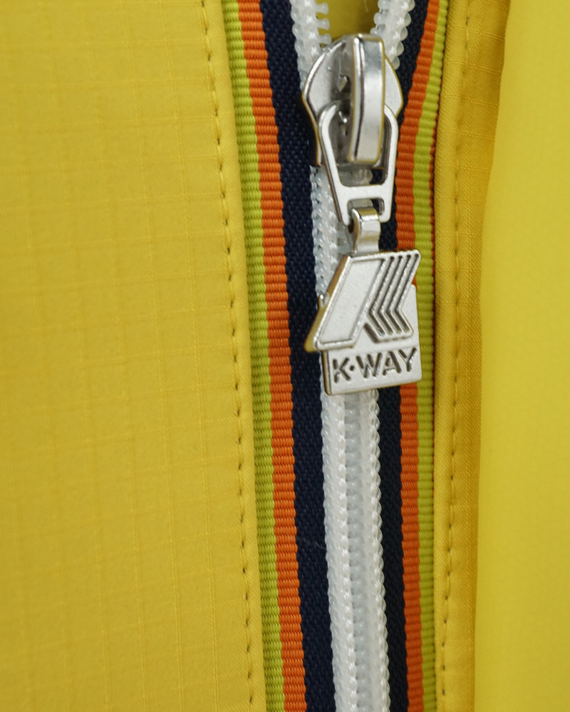 KWAY