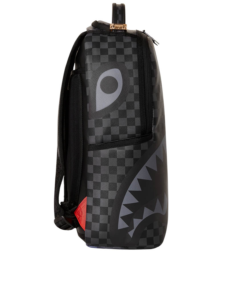 SPRAYGROUND