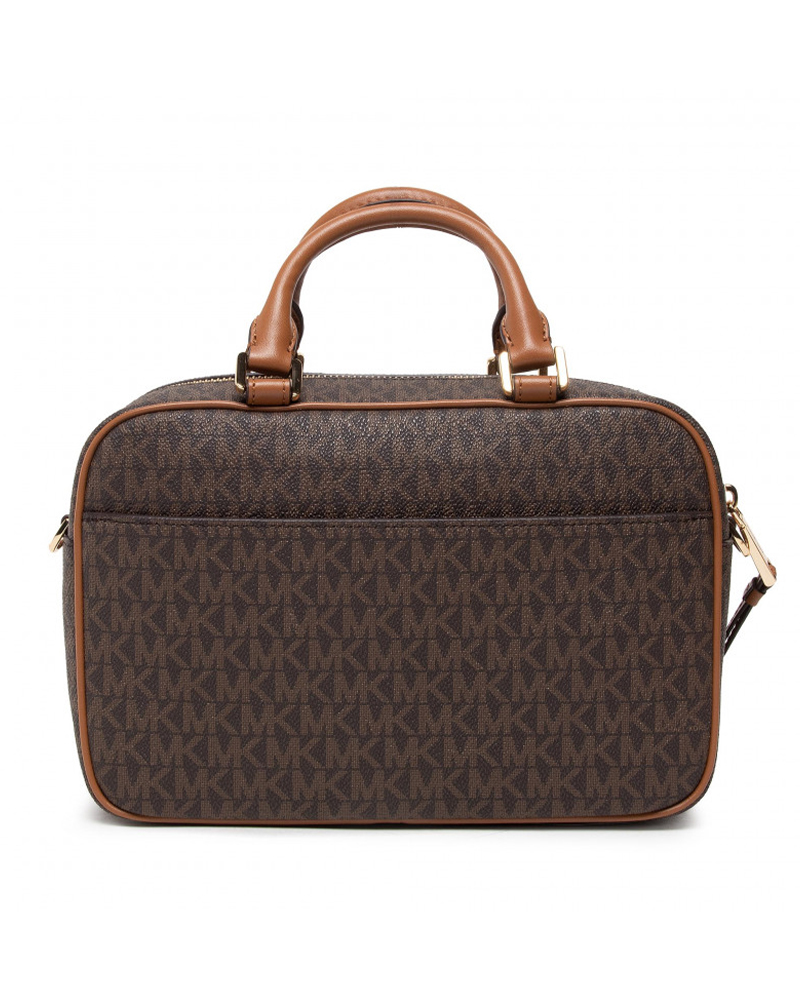 MICHAELKORS