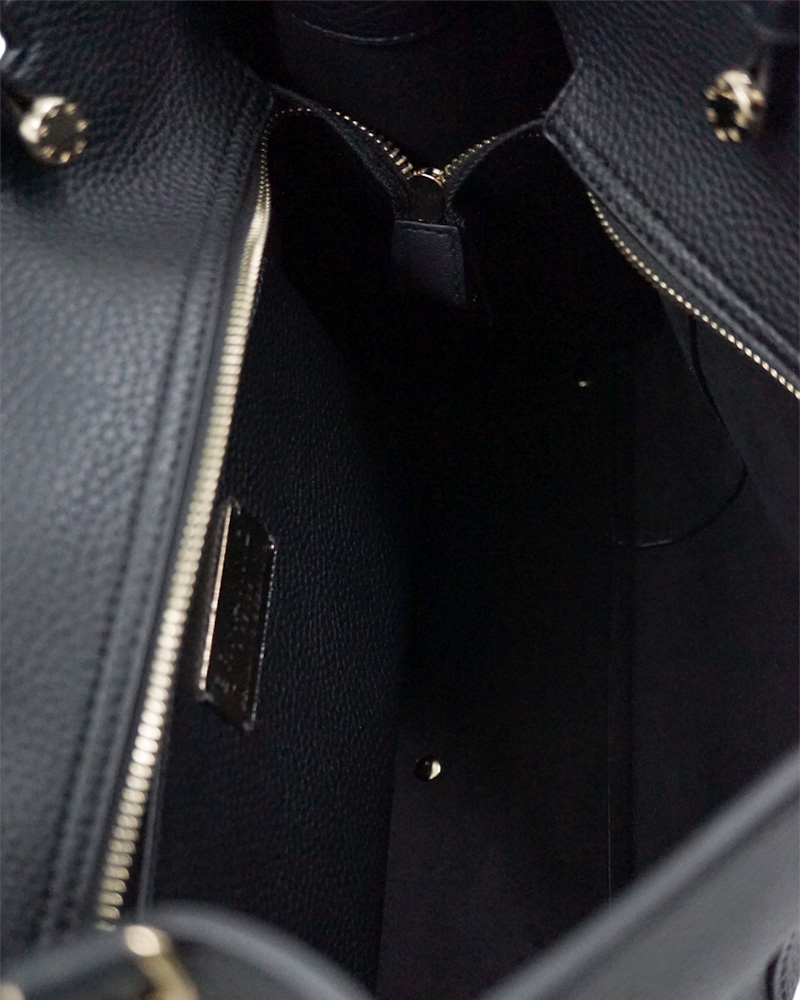 ERMANNOSCERVINO